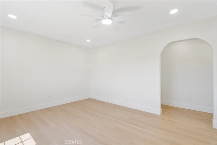 2521 W Stanford, Santa Ana, California 92704