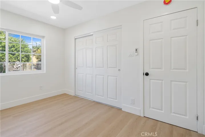 2521 W Stanford, Santa Ana, California 92704