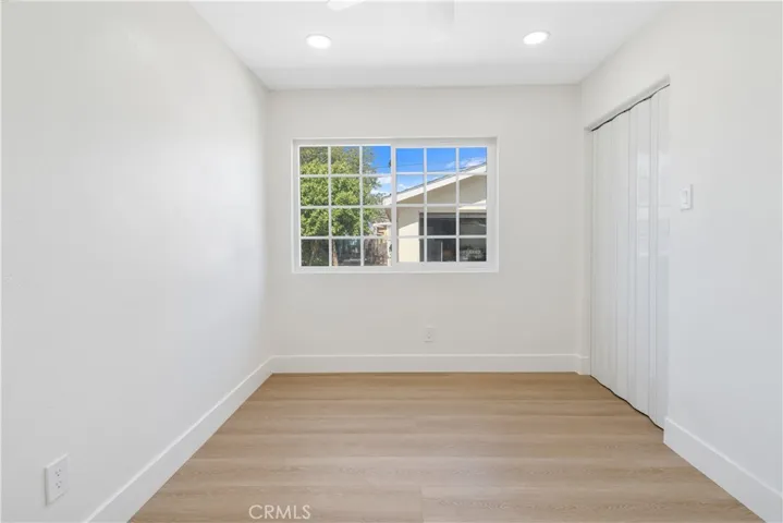 2521 W Stanford, Santa Ana, California 92704