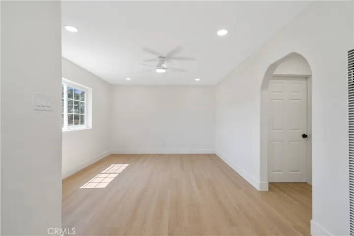 2521 W Stanford, Santa Ana, California 92704