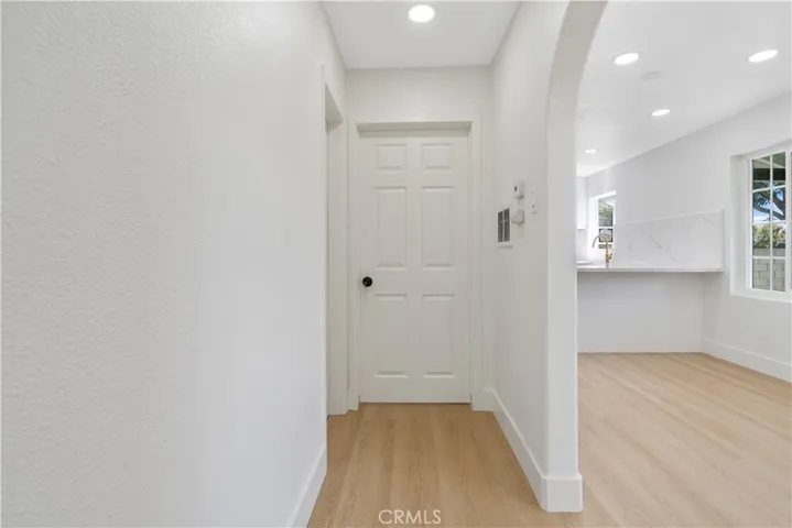 2521 W Stanford, Santa Ana, California 92704