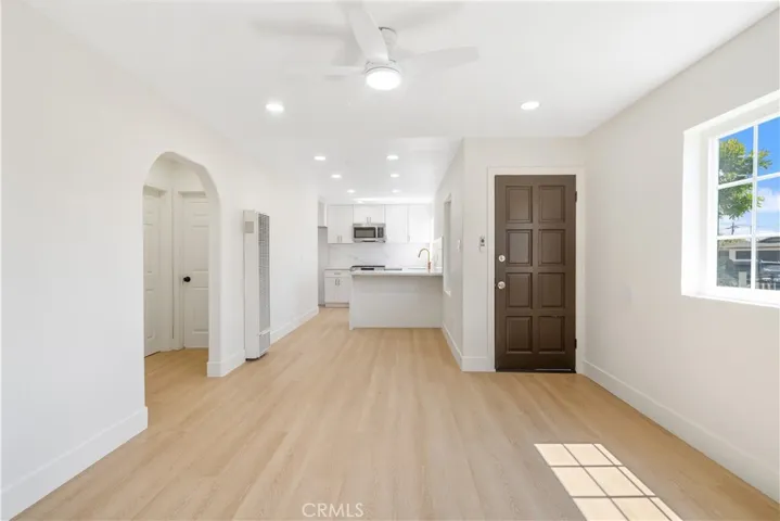 2521 W Stanford, Santa Ana, California 92704