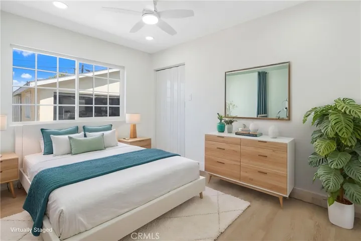 2521 W Stanford, Santa Ana, California 92704