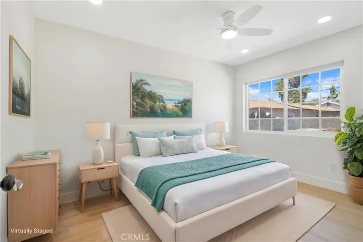 2521 W Stanford, Santa Ana, California 92704