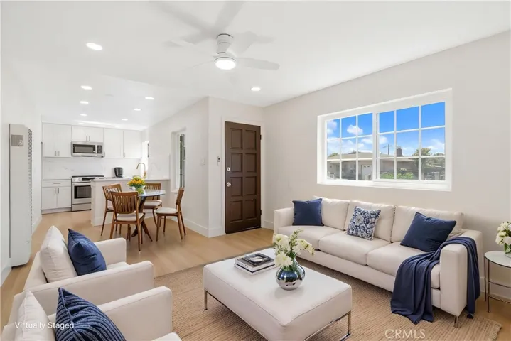 2521 W Stanford, Santa Ana, California 92704
