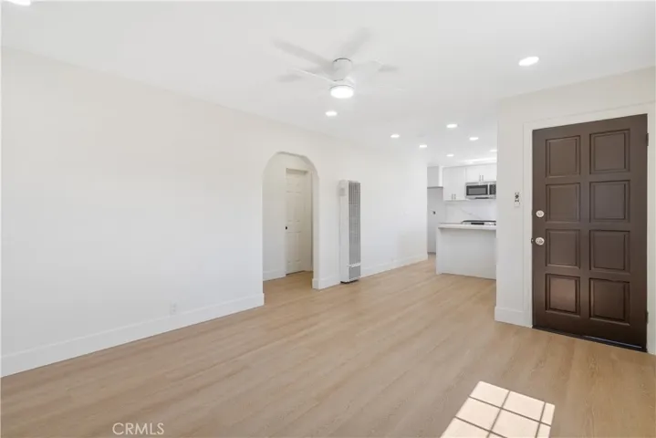 2521 W Stanford, Santa Ana, California 92704