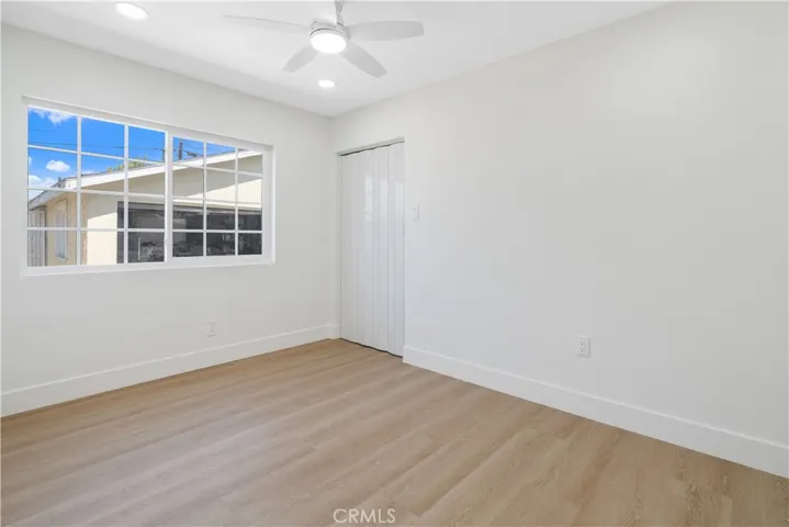 2521 W Stanford, Santa Ana, California 92704
