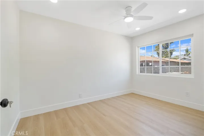 2521 W Stanford, Santa Ana, California 92704