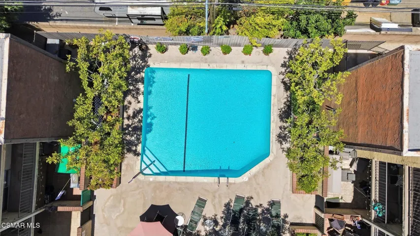 DJI_0702