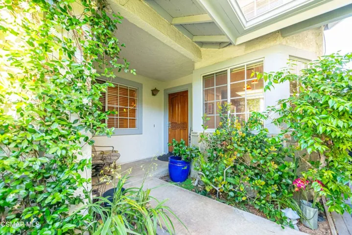 19602 Eagle Ridge Lane, Porter Ranch, California 91326 — photo 4