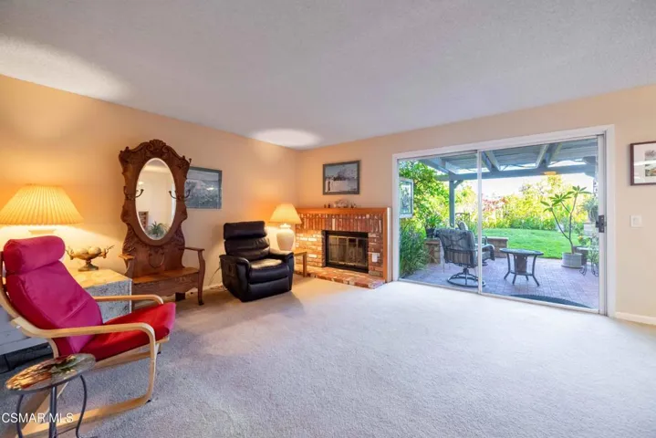 19602 Eagle Ridge Lane, Porter Ranch, California 91326 — photo 5