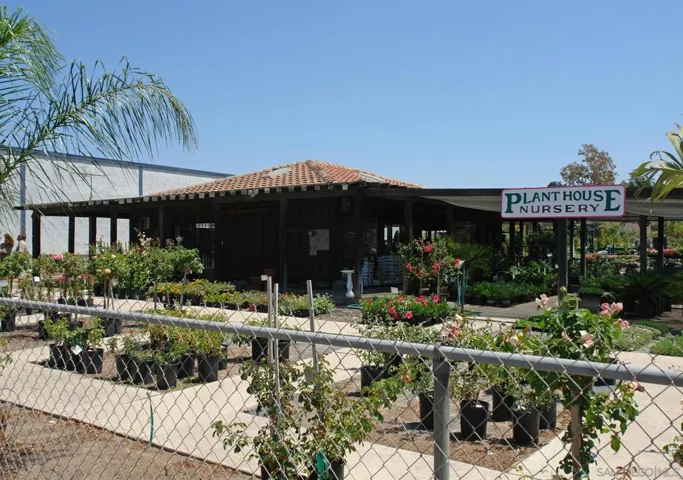 1163 N 2nd St, El Cajon, California 92021 — photo 5