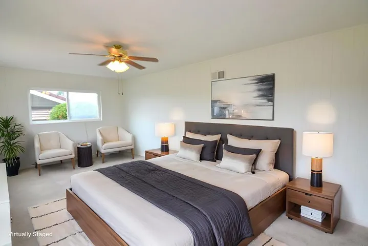 https://zimg.paragon.ice.com/ParagonImages/Property/PA/SDMLS/-530887/44/120/90/7c85085862d8a4dec1a2fb53ea3ee184/3/fd5c6d27e745f10b6bba00f5df8a0434/-530887-75dfdb90-d759-4dec-9354-b110822d477e.JPG
