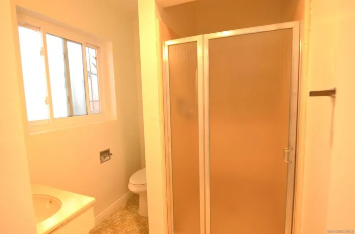 6137 Arno Dr., San Diego, California 92120