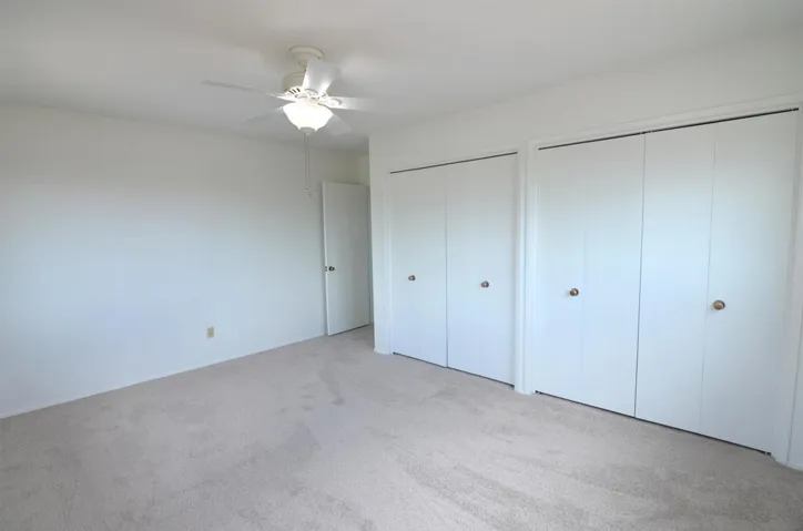6137 Arno Dr., San Diego, California 92120