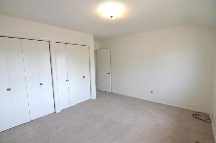 6137 Arno Dr., San Diego, California 92120