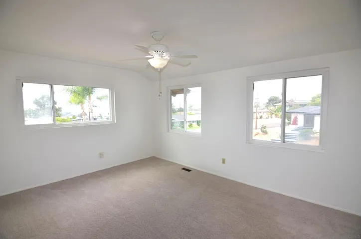 6137 Arno Dr., San Diego, California 92120