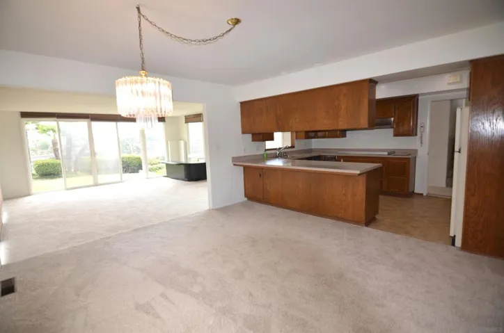 6137 Arno Dr., San Diego, California 92120