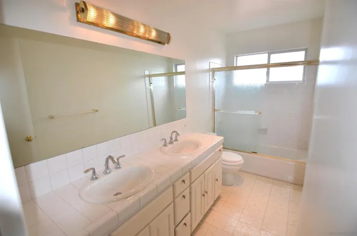 6137 Arno Dr., San Diego, California 92120