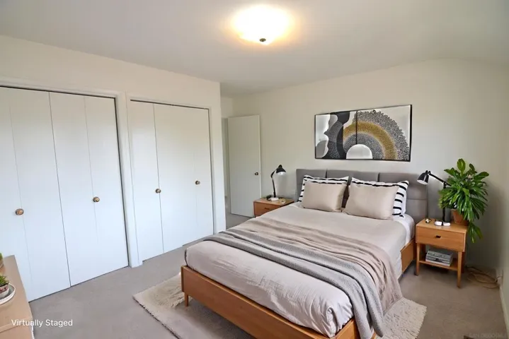https://zimg.paragon.ice.com/ParagonImages/Property/PA/SDMLS/-530887/24/120/90/e8e70bd99fc4e2d6373334cd2eef4c50/3/fd5c6d27e745f10b6bba00f5df8a0434/-530887-1fecc13b-06cd-420a-bbb4-cc43e56380e4.JPG