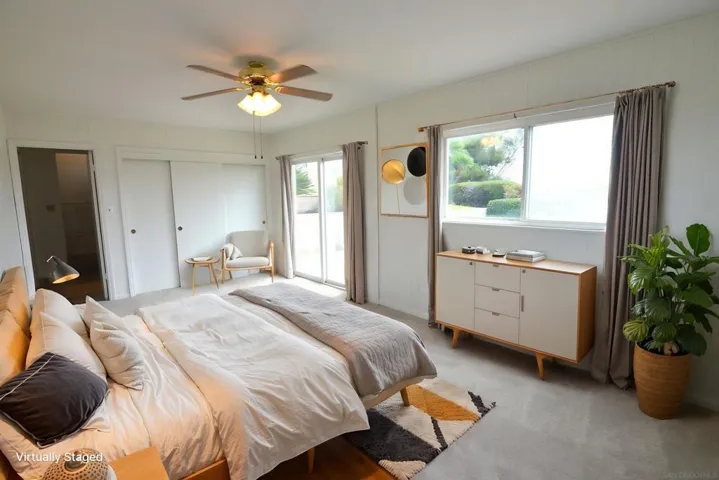 https://zimg.paragon.ice.com/ParagonImages/Property/PA/SDMLS/-530887/46/120/90/93bc04f56cb17f3ae2d90157dd14a834/3/fd5c6d27e745f10b6bba00f5df8a0434/-530887-ec751a6e-082b-4cdf-88cb-1d03c616c471.JPG