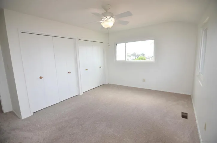 6137 Arno Dr., San Diego, California 92120