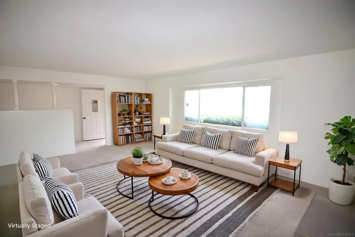 https://zimg.paragon.ice.com/ParagonImages/Property/PA/SDMLS/-530887/8/533/400/6061a220cead52b262c2b49606a3d925/3/fd5c6d27e745f10b6bba00f5df8a0434/-530887-462efd79-b27a-4539-824e-8721872b992d.JPG