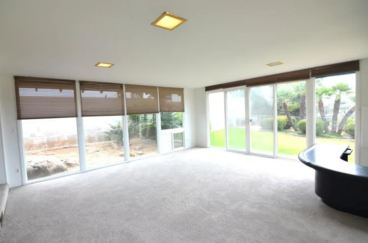 6137 Arno Dr., San Diego, California 92120