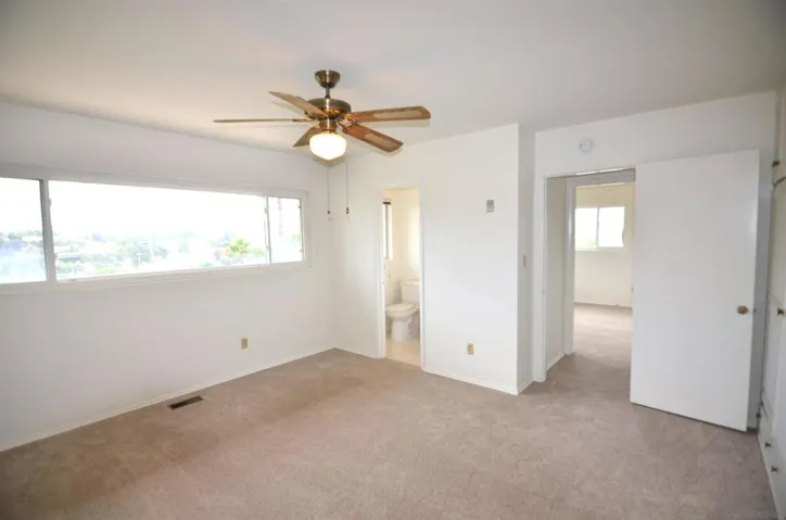 6137 Arno Dr., San Diego, California 92120