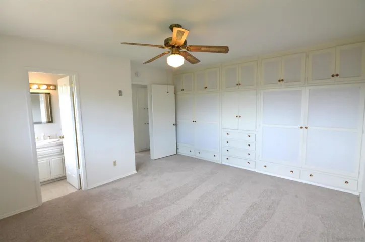 6137 Arno Dr., San Diego, California 92120