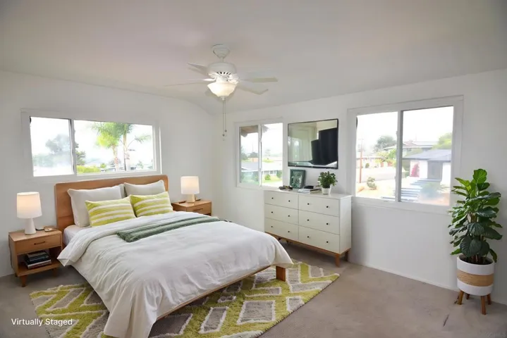 https://zimg.paragon.ice.com/ParagonImages/Property/PA/SDMLS/-530887/26/120/90/d66dc8d71f3406ce27d88eb56794e51c/3/fd5c6d27e745f10b6bba00f5df8a0434/-530887-c1ea97ee-e92f-4c86-bc9a-5ee80f113ea9.JPG