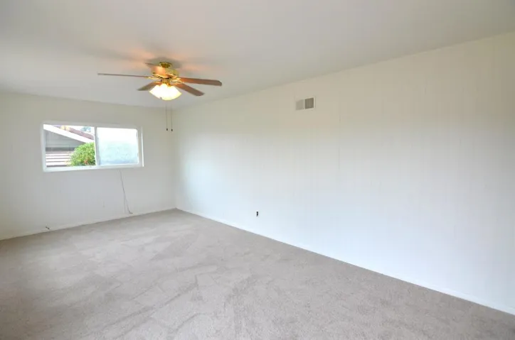 6137 Arno Dr., San Diego, California 92120