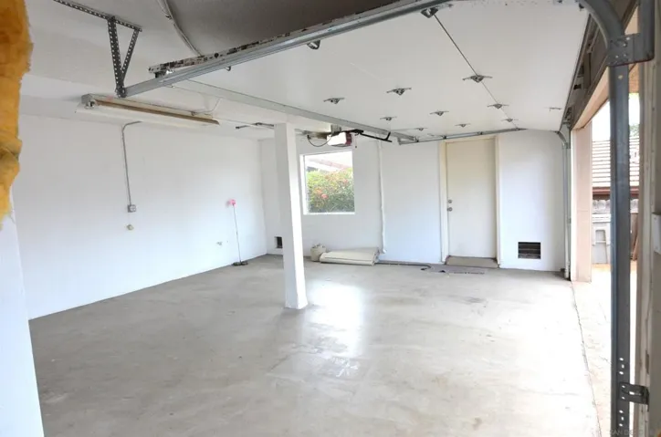 6137 Arno Dr., San Diego, California 92120
