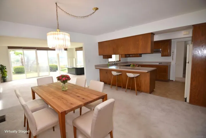 https://zimg.paragon.ice.com/ParagonImages/Property/PA/SDMLS/-530887/11/120/90/4c980e5ea9d9c8b5b8b272900d909bf0/3/fd5c6d27e745f10b6bba00f5df8a0434/-530887-79d33d6e-16cd-42a6-a5e3-662639502cfc.JPG