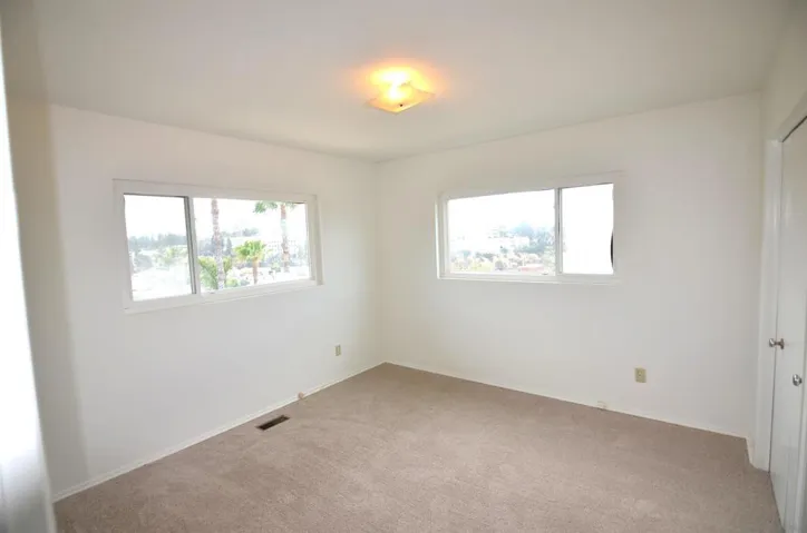 6137 Arno Dr., San Diego, California 92120