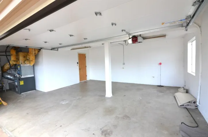 6137 Arno Dr., San Diego, California 92120