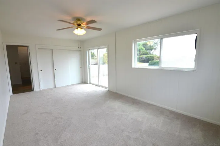 6137 Arno Dr., San Diego, California 92120