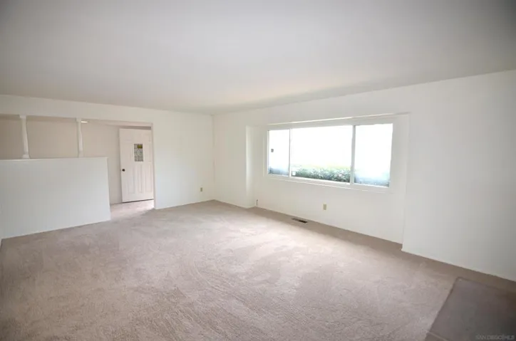 6137 Arno Dr., San Diego, California 92120