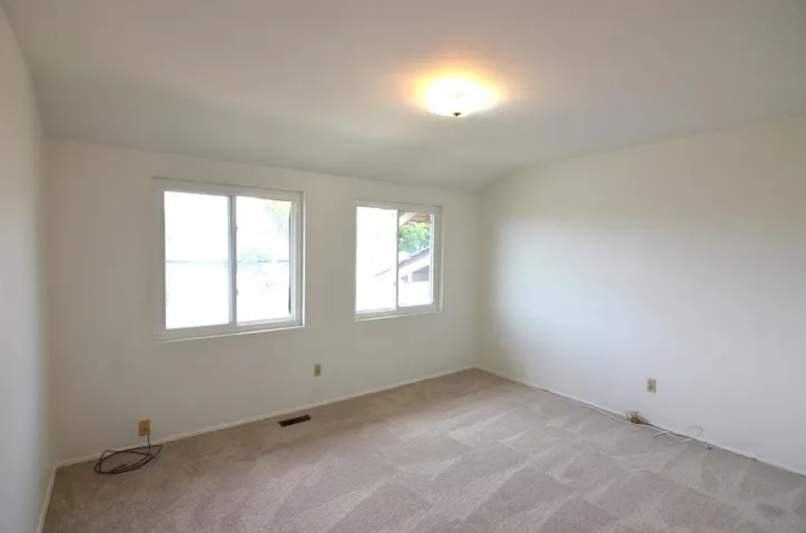 6137 Arno Dr., San Diego, California 92120
