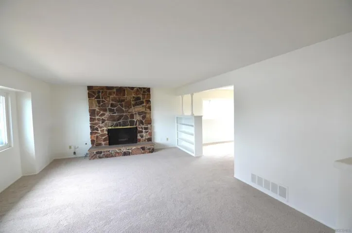 6137 Arno Dr., San Diego, California 92120