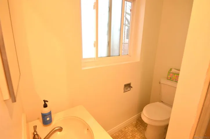 6137 Arno Dr., San Diego, California 92120