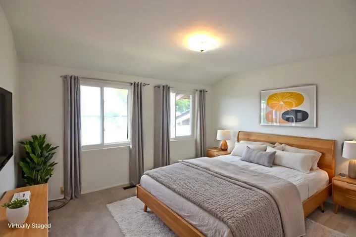 https://zimg.paragon.ice.com/ParagonImages/Property/PA/SDMLS/-530887/22/120/90/78c8d4c329556a8e16c85e403f1e1406/3/fd5c6d27e745f10b6bba00f5df8a0434/-530887-7c4d5e74-991c-41ec-8178-57221403d0b4.JPG
