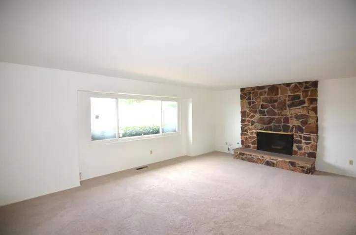 6137 Arno Dr., San Diego, California 92120