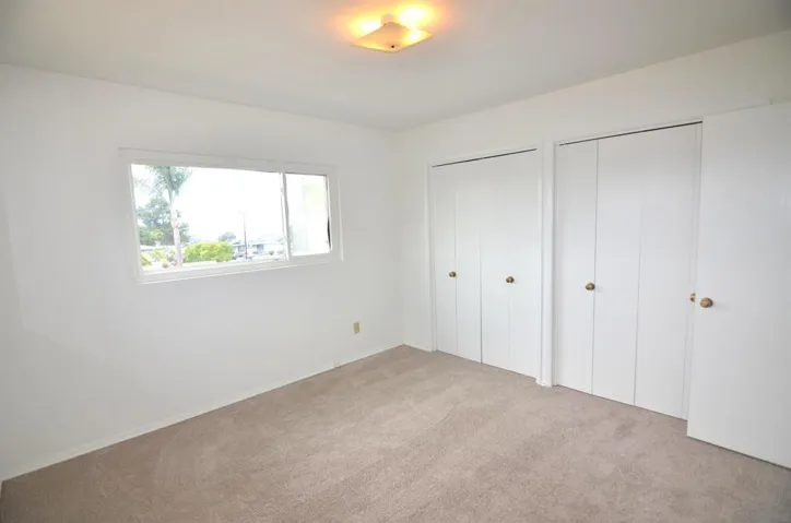 6137 Arno Dr., San Diego, California 92120