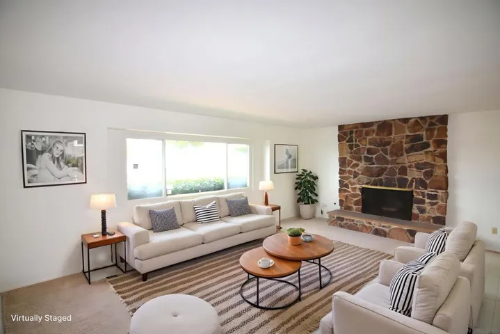 https://zimg.paragon.ice.com/ParagonImages/Property/PA/SDMLS/-530887/5/533/400/ed8bf4b1b2d008ac200dbbe89e43e809/3/fd5c6d27e745f10b6bba00f5df8a0434/-530887-7a255500-af0e-4223-8559-2cb723184dcc.JPG