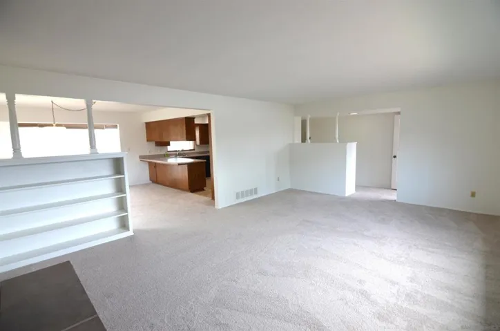 6137 Arno Dr., San Diego, California 92120