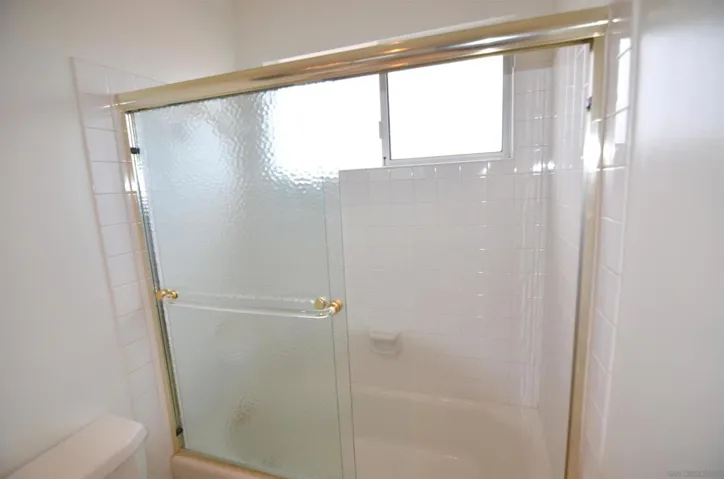 6137 Arno Dr., San Diego, California 92120