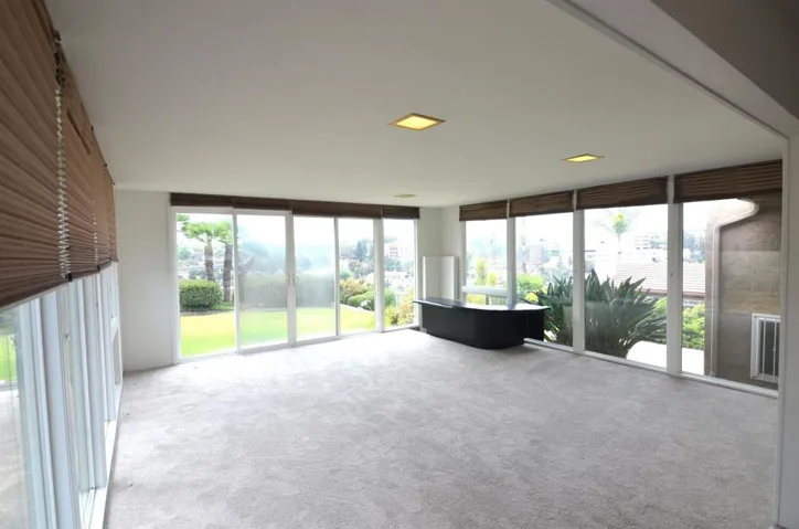 6137 Arno Dr., San Diego, California 92120