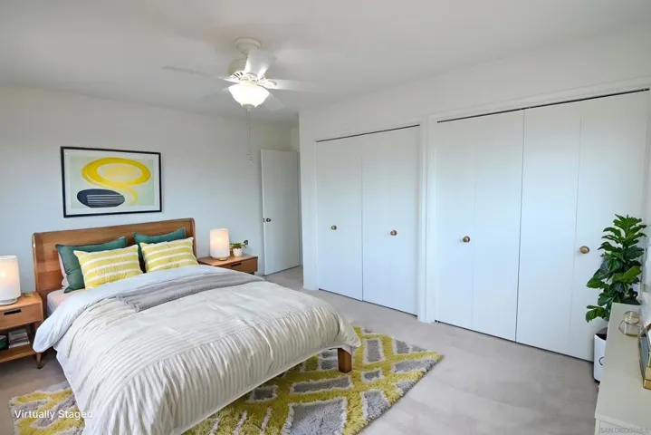 https://zimg.paragon.ice.com/ParagonImages/Property/PA/SDMLS/-530887/28/120/90/65e1ead99efdc338471454330320aba2/3/fd5c6d27e745f10b6bba00f5df8a0434/-530887-3aa2c874-35d1-4086-a370-2764ed0cc725.JPG