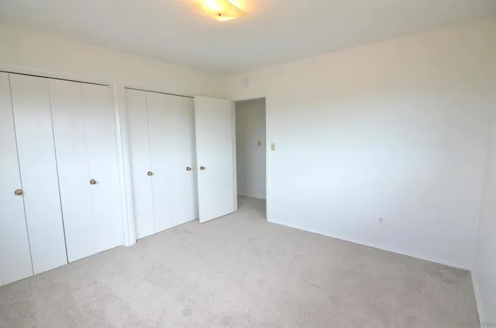 6137 Arno Dr., San Diego, California 92120